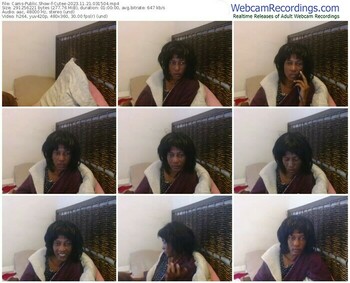 cams-cutee-11-21-2023-03-15-04