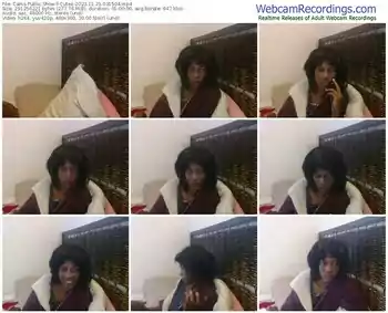 cams-cutee-11-21-2023-03-15-04