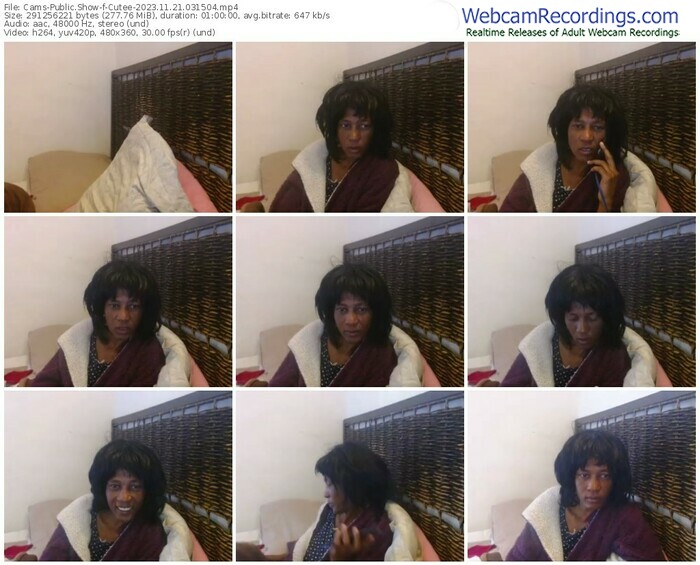 cams-cutee-11-21-2023-03-15-04