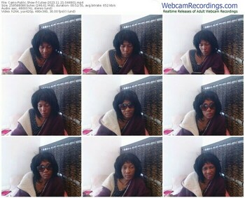 cams-cutee-11-21-2023-04-48-01