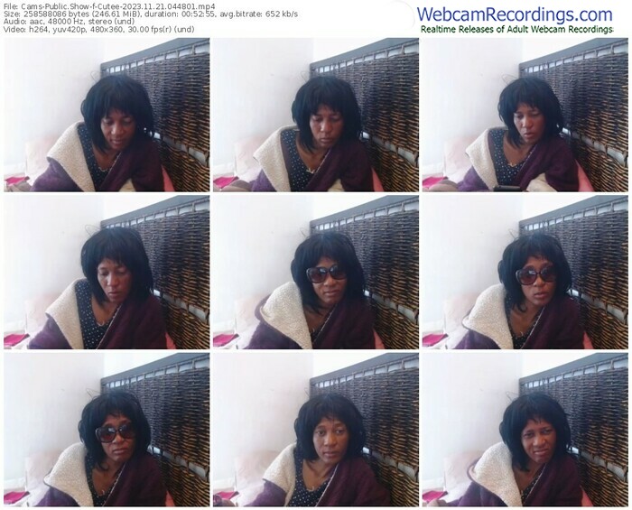 cams-cutee-11-21-2023-04-48-01