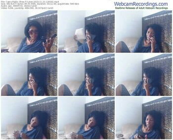 cams-cutee-11-21-2023-12-05-41