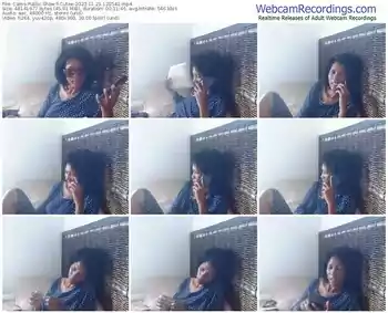 cams-cutee-11-21-2023-12-05-41