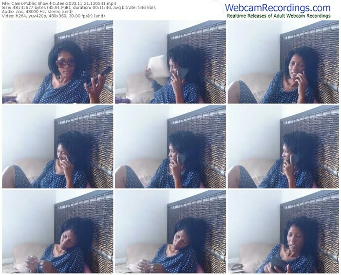 cams-cutee-11-21-2023-12-05-41