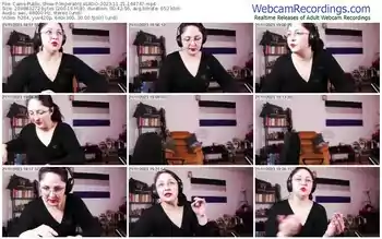 cams-imperatrizasado-11-21-2023-16-47-47