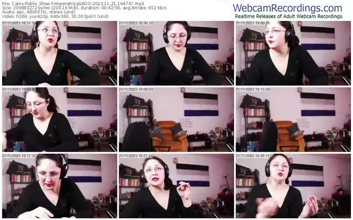 cams-imperatrizasado-11-21-2023-16-47-47