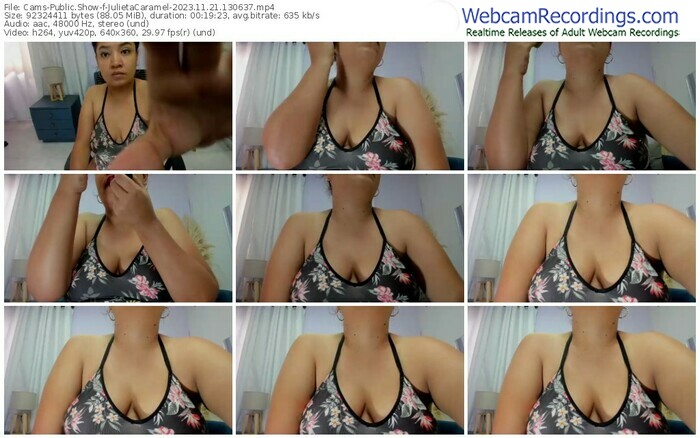 cams-julietacaramel-11-21-2023-13-06-37
