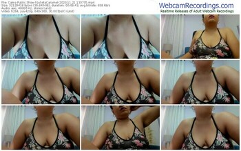 cams-julietacaramel-11-21-2023-13-37-05