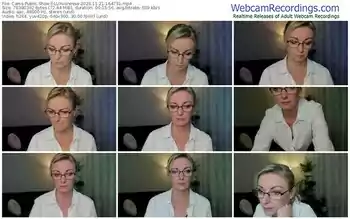 cams-luxvanessa-11-21-2023-16-47-31