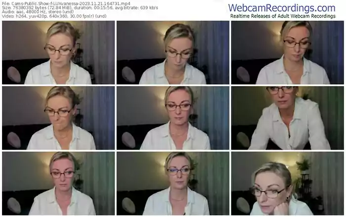 cams-luxvanessa-11-21-2023-16-47-31