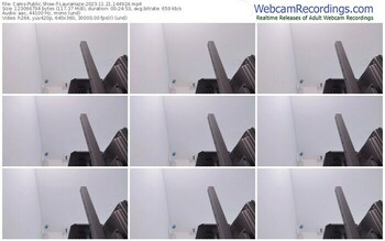cams-laurahaze-11-21-2023-14-49-24