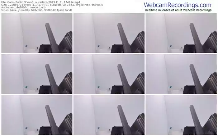 cams-laurahaze-11-21-2023-14-49-24