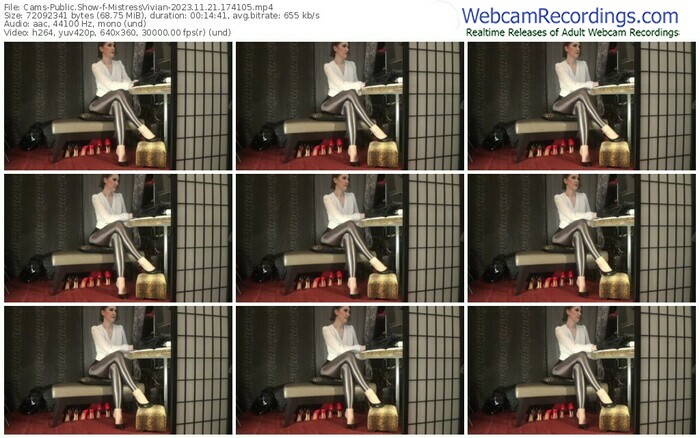 cams-mistressvivian-11-21-2023-17-41-05