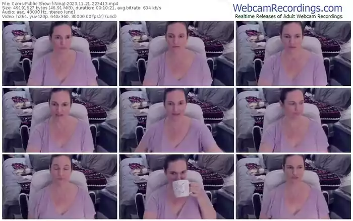 cams-ninaj-11-21-2023-22-34-13