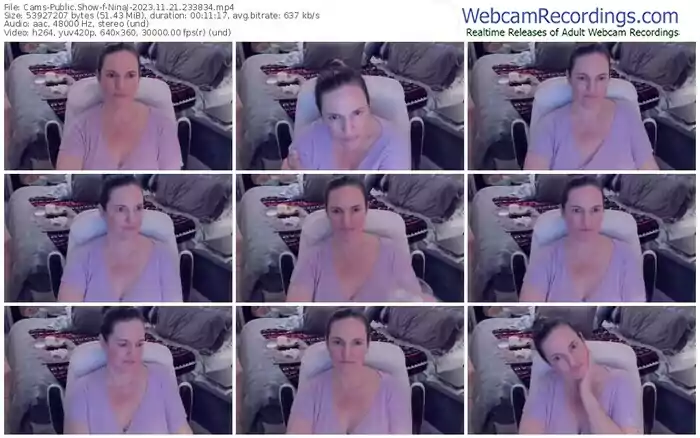 cams-ninaj-11-21-2023-23-38-34