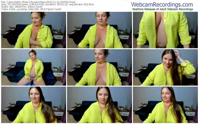 cams-rysalochkaa-11-21-2023-02-05-52