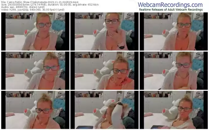 cams-salomejade-11-21-2023-00-26-29