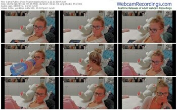 cams-salomejade-11-21-2023-01-30-07