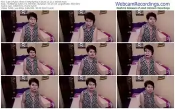 cams-xmystymayx-11-21-2023-14-40-00