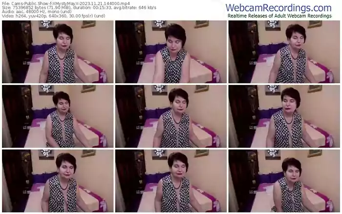 cams-xmystymayx-11-21-2023-14-40-00