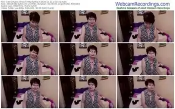 cams-xmystymayx-11-21-2023-16-17-23