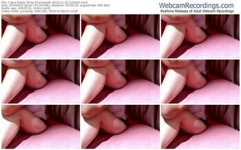 cams-luciana45-11-21-2023-02-46-31