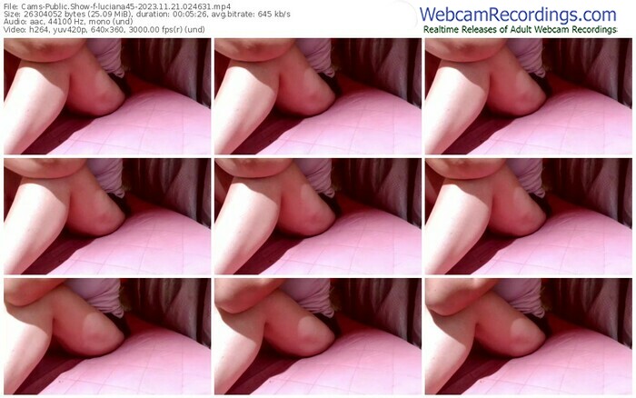 cams-luciana45-11-21-2023-02-46-31