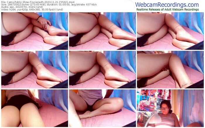 cams-luciana45-11-21-2023-15-56-21