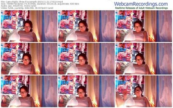 cams-luciana45-11-21-2023-17-41-14