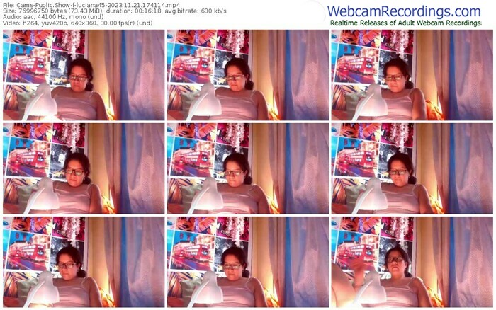 cams-luciana45-11-21-2023-17-41-14