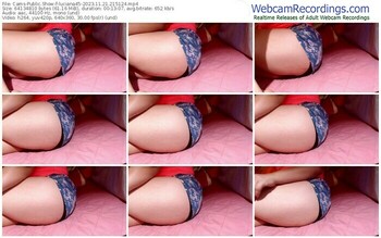 cams-luciana45-11-21-2023-21-51-24