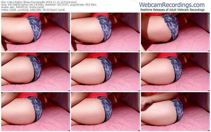 cams-luciana45-11-21-2023-21-51-24