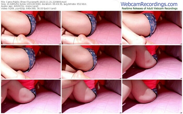 cams-luciana45-11-21-2023-22-08-09