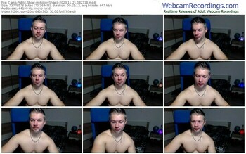 cams-robbyshawz-11-21-2023-08-23-38