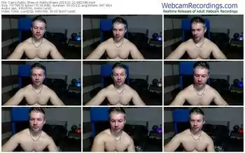 cams-robbyshawz-11-21-2023-08-23-38