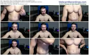 cams-robbyshawz-11-21-2023-09-46-07