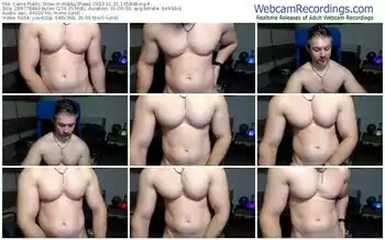 cams-robbyshawz-11-21-2023-10-58-08
