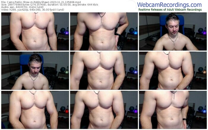 cams-robbyshawz-11-21-2023-10-58-08