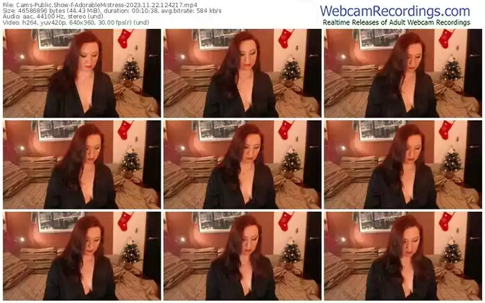 cams-adorablemistress-11-22-2023-12-42-17