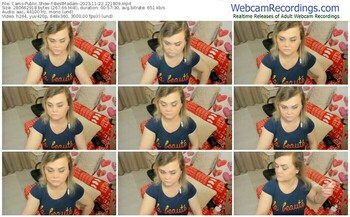 cams-bestmadam-11-22-2023-22-18-09