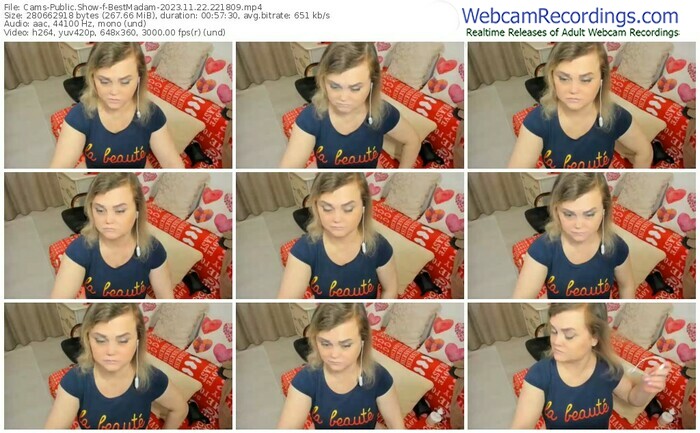 cams-bestmadam-11-22-2023-22-18-09