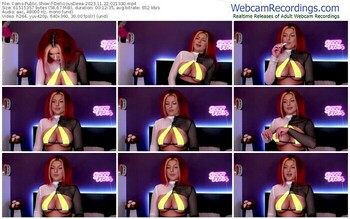 cams-deliciousdeea-11-22-2023-02-13-30