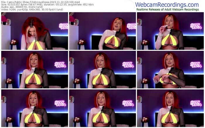 cams-deliciousdeea-11-22-2023-02-13-30