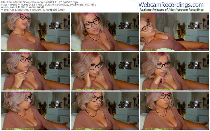 cams-dollmorena-11-22-2023-04-25-28