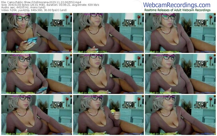 cams-dollmorena-11-22-2023-06-25-52