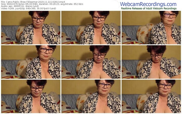 cams-eleannor-11-22-2023-10-29-13