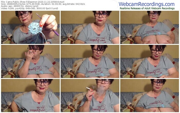 cams-eleannor-11-22-2023-20-59-04