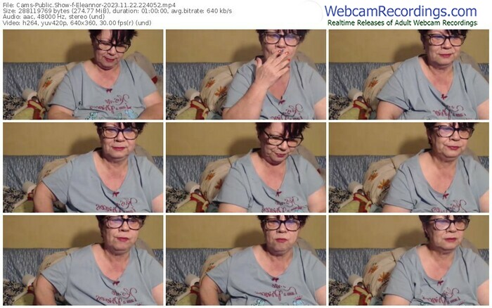 cams-eleannor-11-22-2023-22-40-52