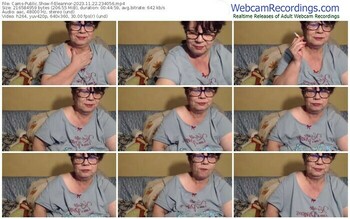 cams-eleannor-11-22-2023-23-40-56