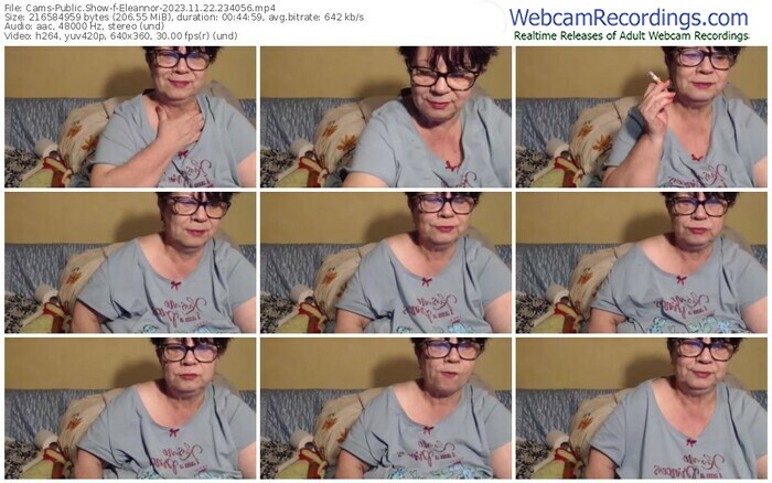 cams-eleannor-11-22-2023-23-40-56